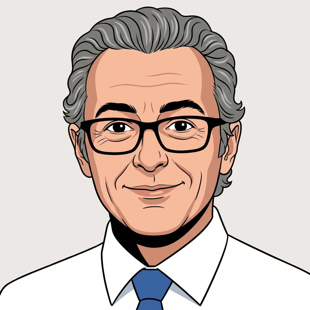 nicolas conseiller ActiveSeed